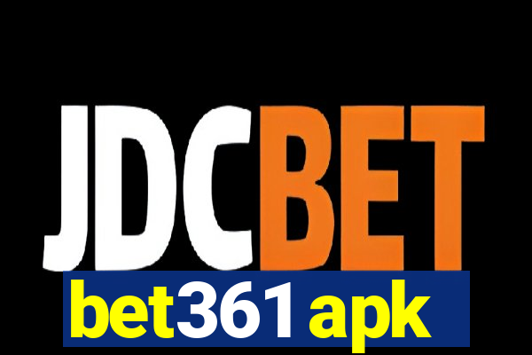 bet361 apk